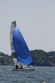 IMG_7856.CR2