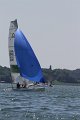 IMG_7863.CR2