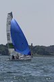 IMG_7864.CR2