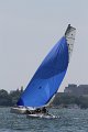 IMG_7869.CR2