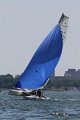 IMG_7871.CR2