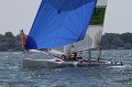 IMG_7878.CR2