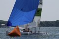 IMG_7881.CR2