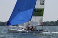 IMG_7884.CR2