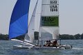 IMG_7890.CR2