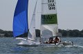 IMG_7893.CR2