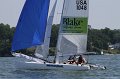 IMG_7901.CR2