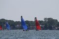 IMG_7909.CR2