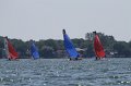 IMG_7913.CR2