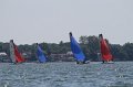 IMG_7914.CR2