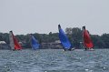 IMG_7915.CR2