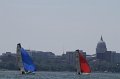 IMG_7923.CR2