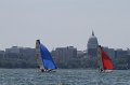 IMG_7924.CR2