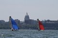 IMG_7926.CR2