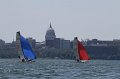 IMG_7927.CR2