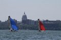 IMG_7928.CR2