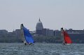 IMG_7930.CR2