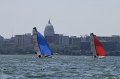 IMG_7931.CR2
