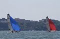 IMG_7933.CR2