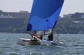 IMG_7934.CR2