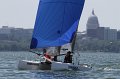 IMG_7938.CR2