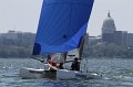 IMG_7939.CR2