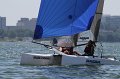 IMG_7940.CR2