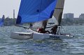 IMG_7943.CR2