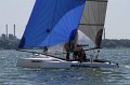 IMG_7945.CR2