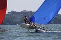IMG_7954.CR2
