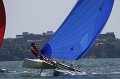IMG_7957.CR2