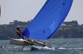 IMG_7958.CR2