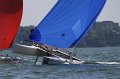 IMG_7959.CR2