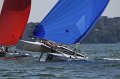 IMG_7960.CR2