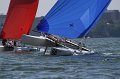 IMG_7961.CR2