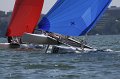 IMG_7962.CR2