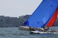 IMG_7964.CR2