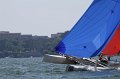 IMG_7965.CR2