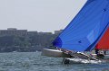 IMG_7966.CR2