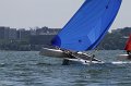 IMG_7967.CR2