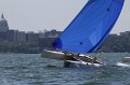 IMG_7968.CR2