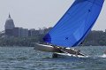 IMG_7969.CR2