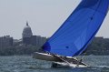 IMG_7971.CR2