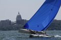 IMG_7972.CR2