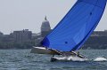 IMG_7974.CR2