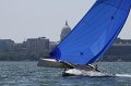IMG_7975.CR2