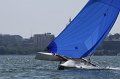 IMG_7976.CR2