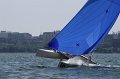 IMG_7977.CR2