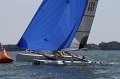 IMG_7984.CR2