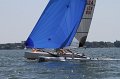 IMG_7986.CR2